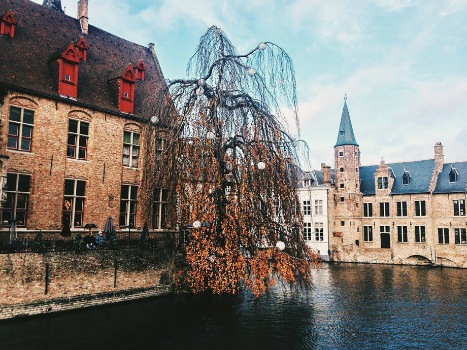 College-of-Europe-Belgium-Bruges-23