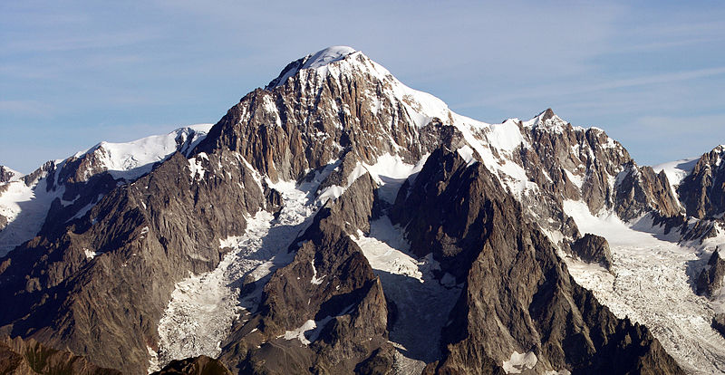 Mont_Blanc_-_South_side_Stefano_Caldera