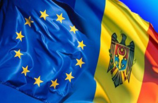 Кабинет Министров утвердил план вступления Молдовы в ЕС