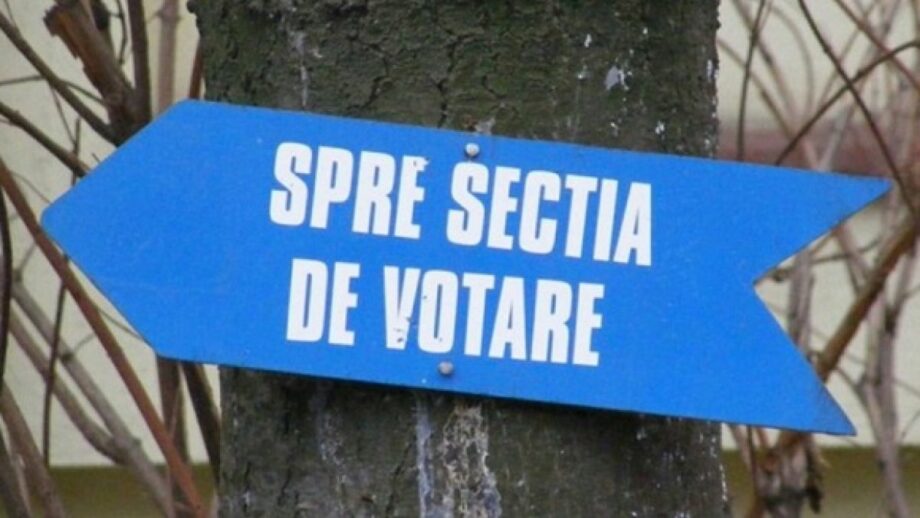 sectie-de-votare