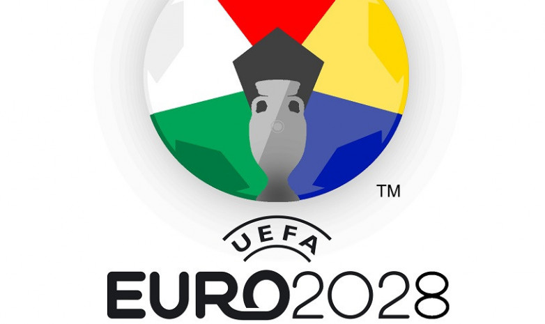Евро-2028 и Евро-2032: объявлены страны, где пройдут турниры