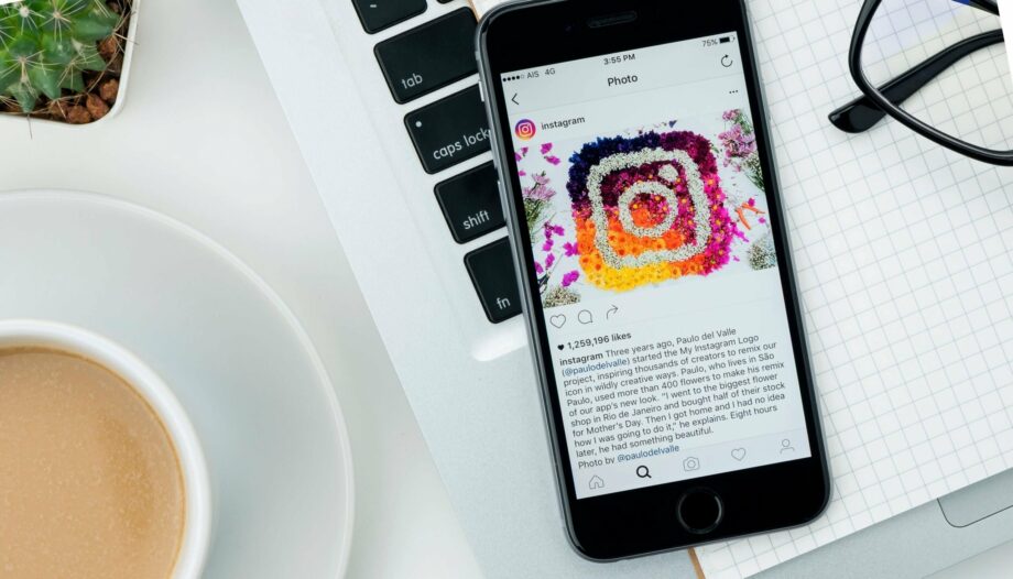 Instagram тестируют функцию, которая позволит пользователям отключить отметку «прочитано» в сообщениях
