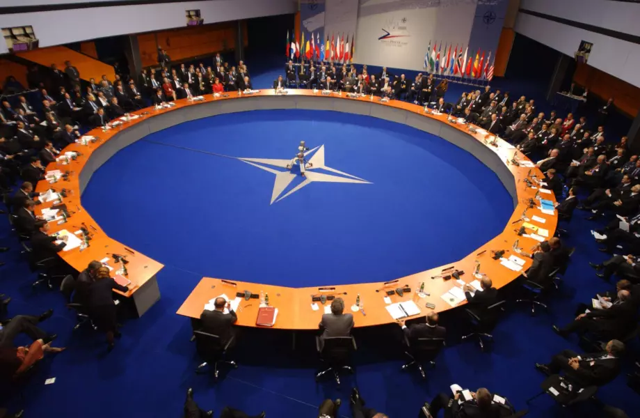 Россия вышла из Договора об обычных вооруженных силах в Европе. Реакция НАТО