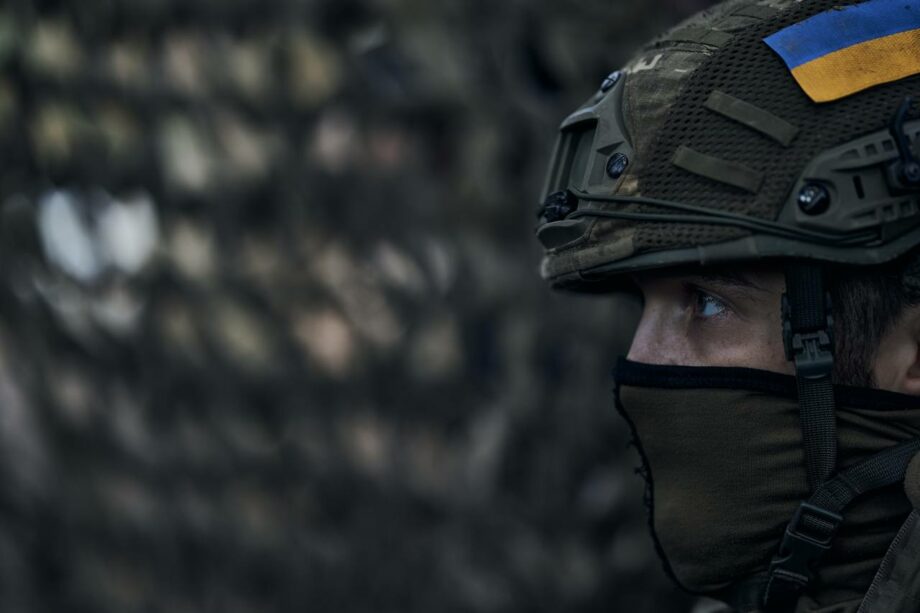 Выход РФ из Договора об обычных вооруженных силах в Европе и взрыв в Донецке. Главное о 622 дне войны