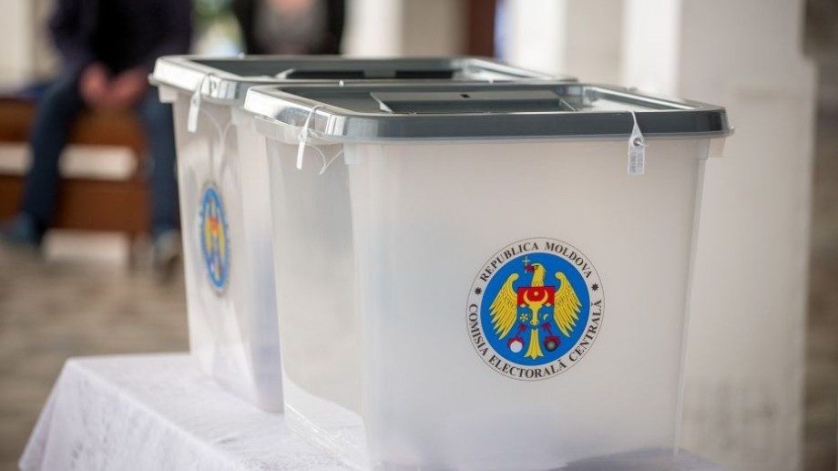 ЦИК назначил новую дату для местных выборов 2024. Какие населенные пункты будут снова голосовать