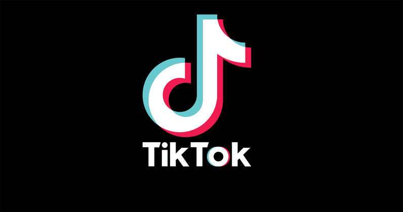 Правительство Непала запретило TikTok