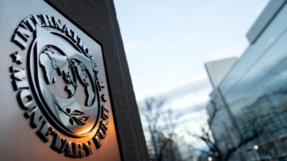 МВФ предоставит Молдове новый транш в размере 95 миллионов долларов. На что пойдут эти деньги