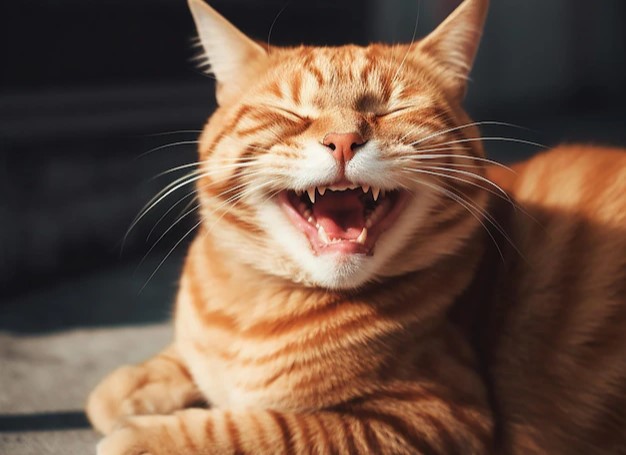 red-cat-laughs-smiles-rejoices-closeup-portrait-funny-photos-with-pets_700453-4165