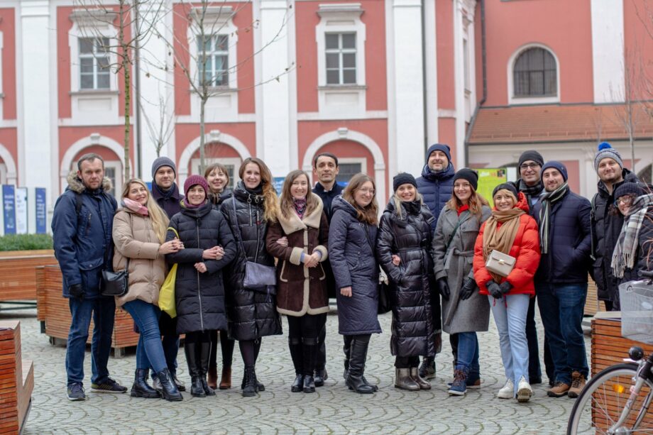 Молодые люди из Молдовы могут продолжить обучение в университетах Польши. Кто может принять участие в этой программе
