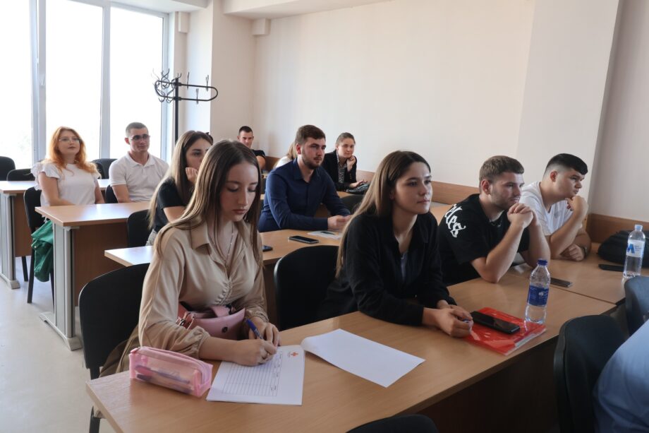Нулевой курс: особенности поступления в молдавские вузы для выпускников из приднестровского региона