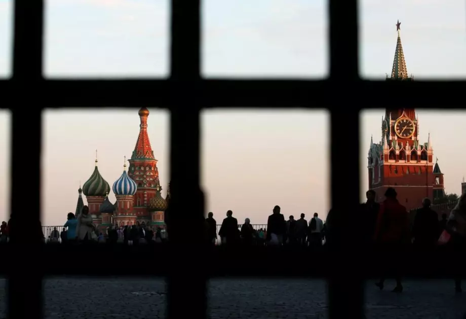 «Прямая дорога к смерти»: критики Кремля, которые были убиты или умерли при странных обстоятельствах
