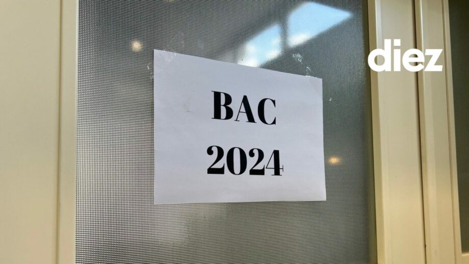(doc) БАК 2024: Опубликовано предварительное тестирование по румынскому языку для учеников XII классов
