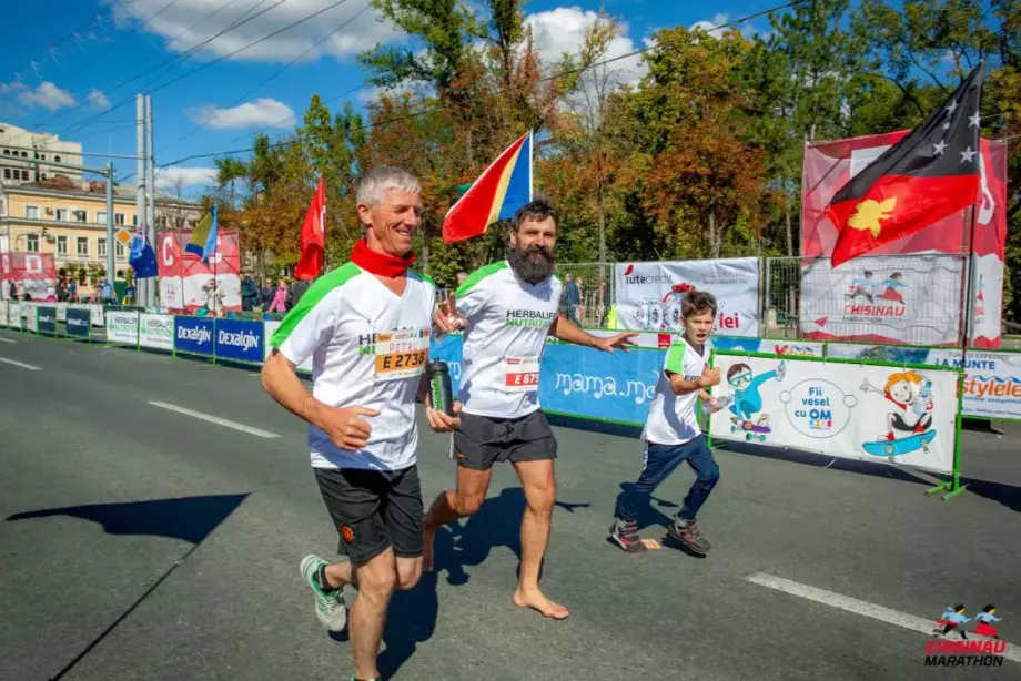 Maratonul-International-Chisinau-3-1024×683.jpg