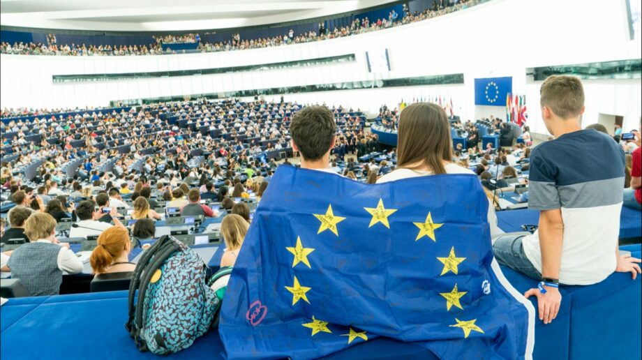 parlament-european-UE-EU-Europa-europarlamentar-Moldova-e-UE