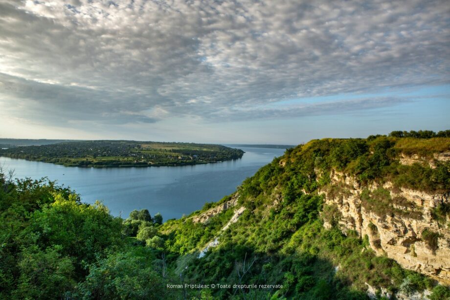 Moldova