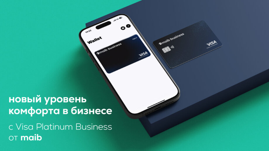Visa-Platinum-Business-lansare_1280x720-ru
