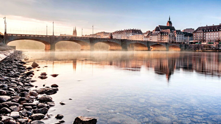 basel_luxury_hotels_main-1920