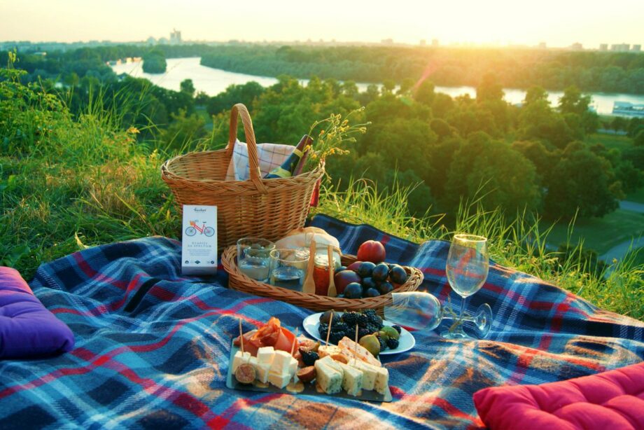 picnic