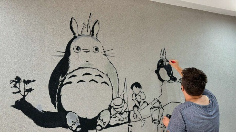 Studioul-Totoro-1-1