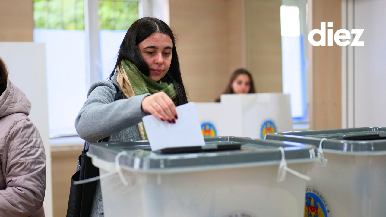 Alegeri prezidentialereferendum poze (1)