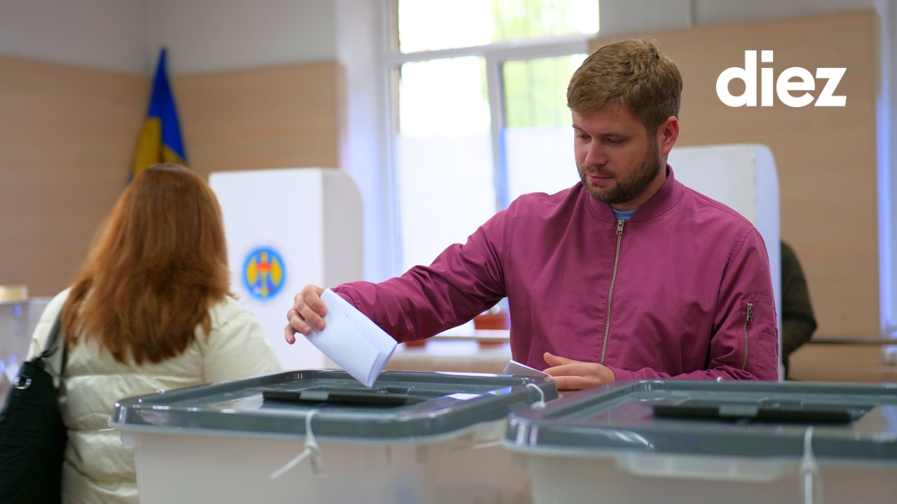 Alegeri prezidentialereferendum poze