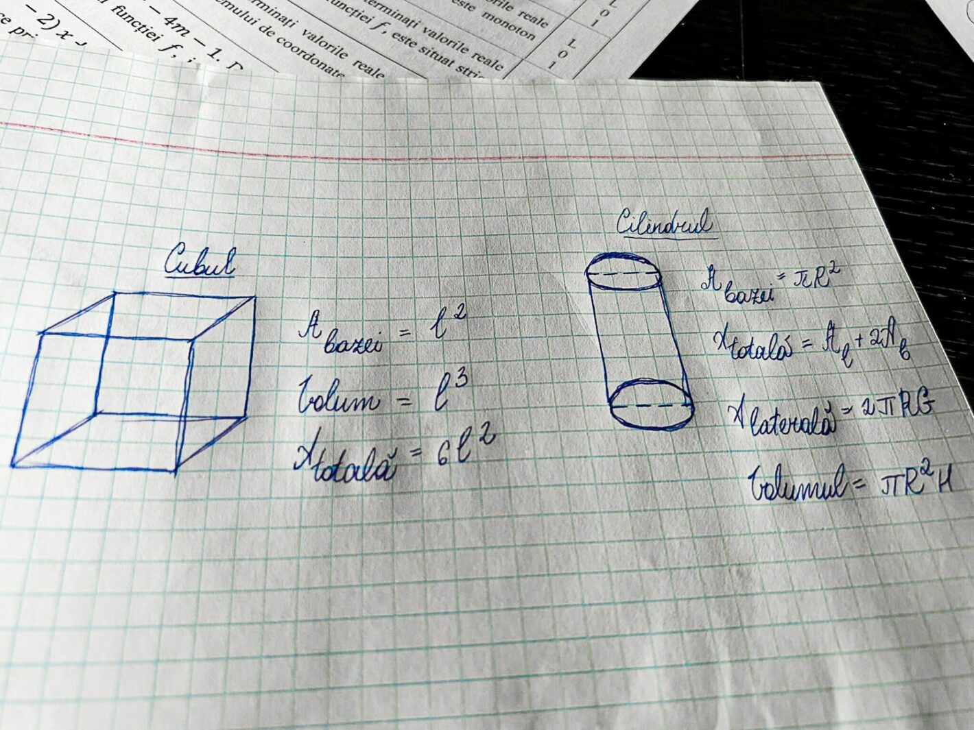 matematica