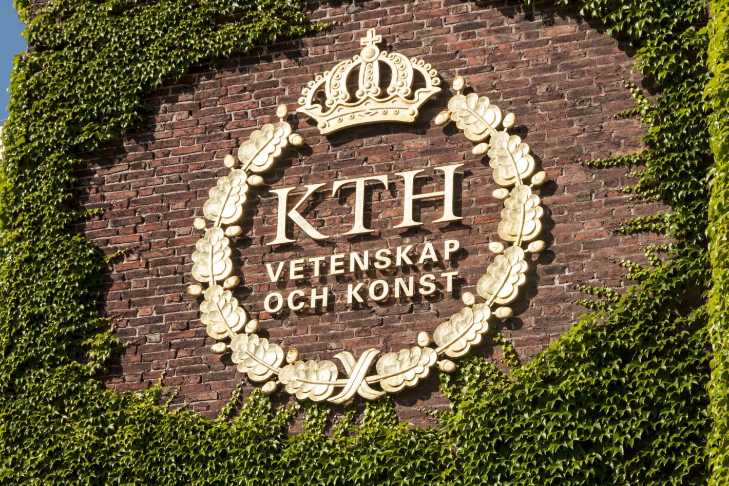 KTH_logotype (1)