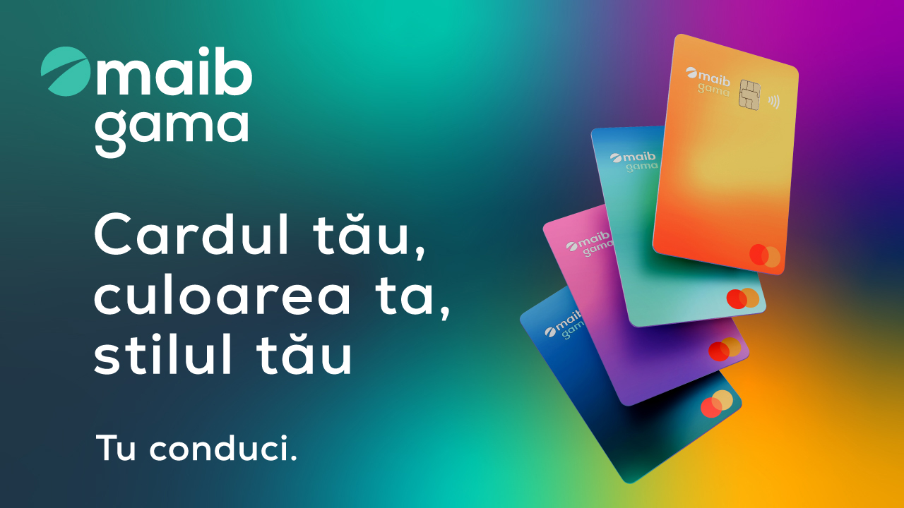 Maib_Gama_cards_presa_online_1280x720px