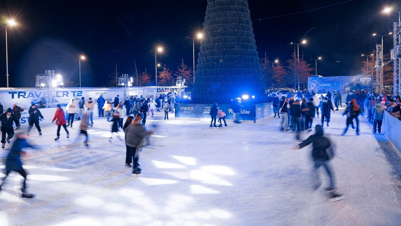 portmall-patinoar