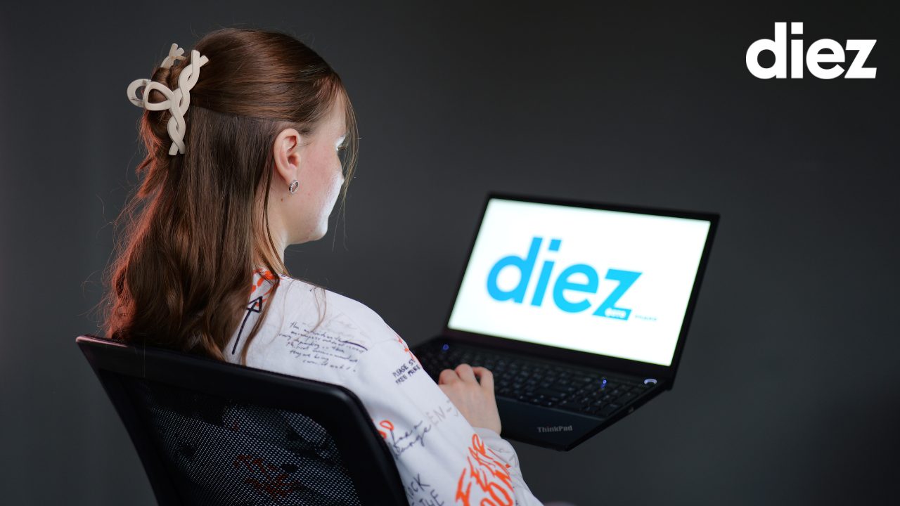 diez