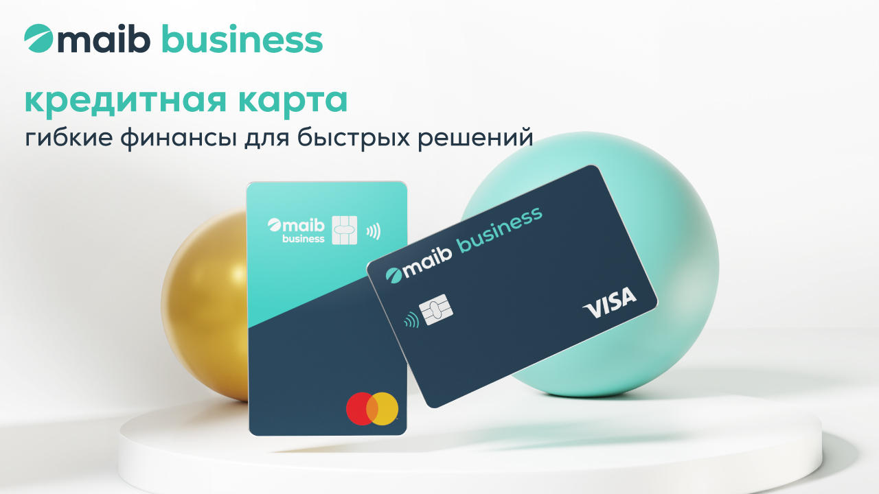 Business_1280x720 ru