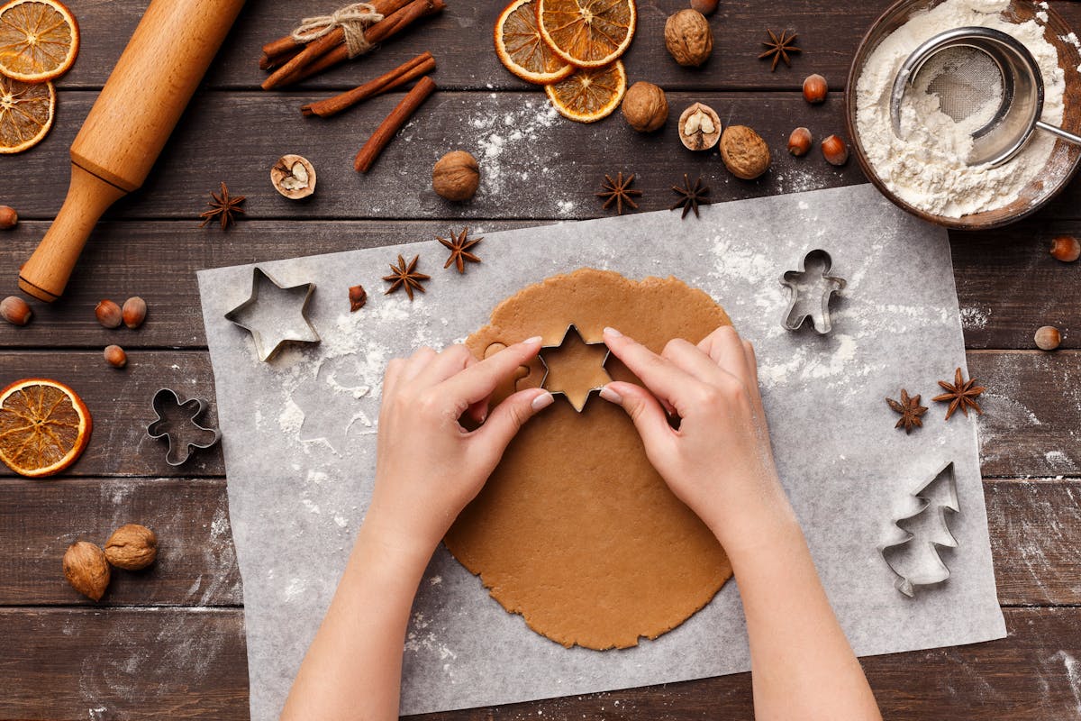 Christmas-Cookies-unbaked