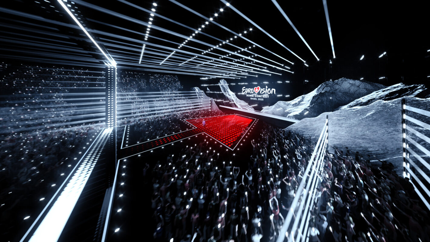 ESC2025_StageDesign_4-C-SRGSSR