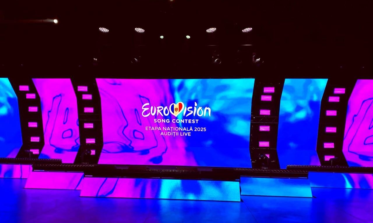 eurovision