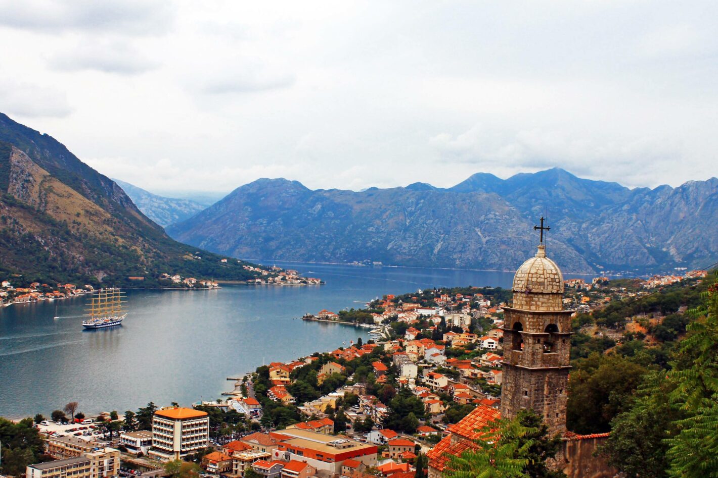 kotor