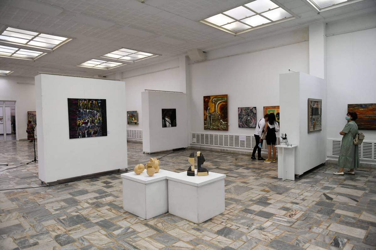 Saloanele-Moldovei-Centrul-Expozitional-„Constantin-Brancusi-Chisinau-6