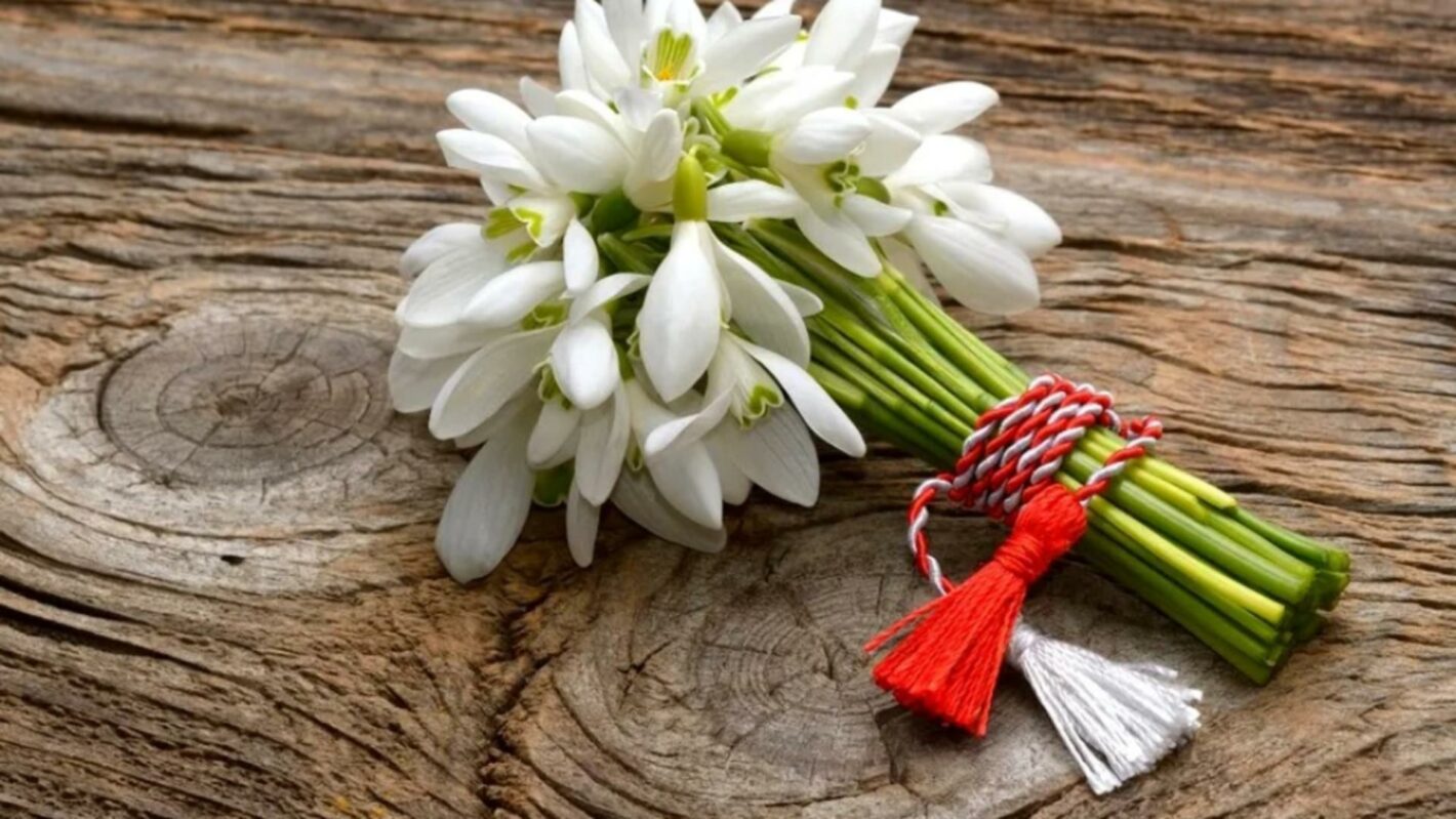 traditii-martisor