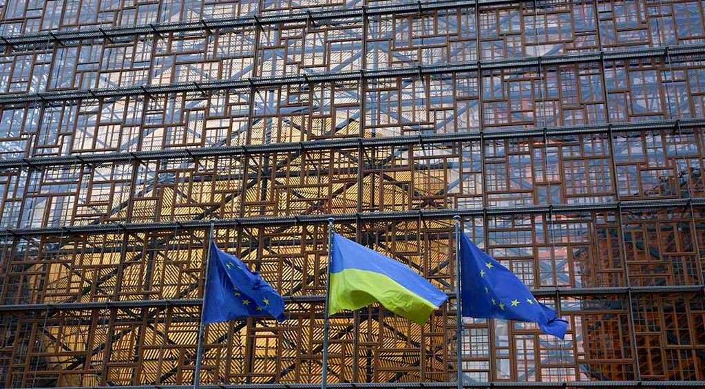 ukraine-eu-flags-europa-building-february-2025-photo-col1