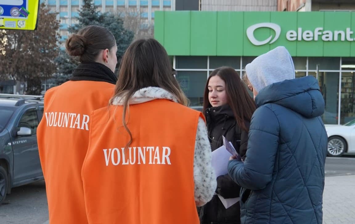 voluntar (1)