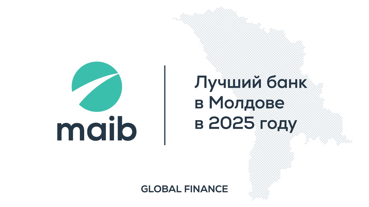 presa-Global-finance-25-ru