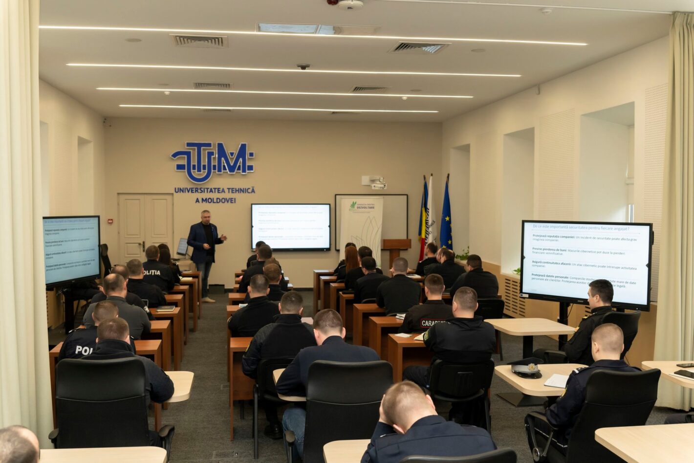 utm 1