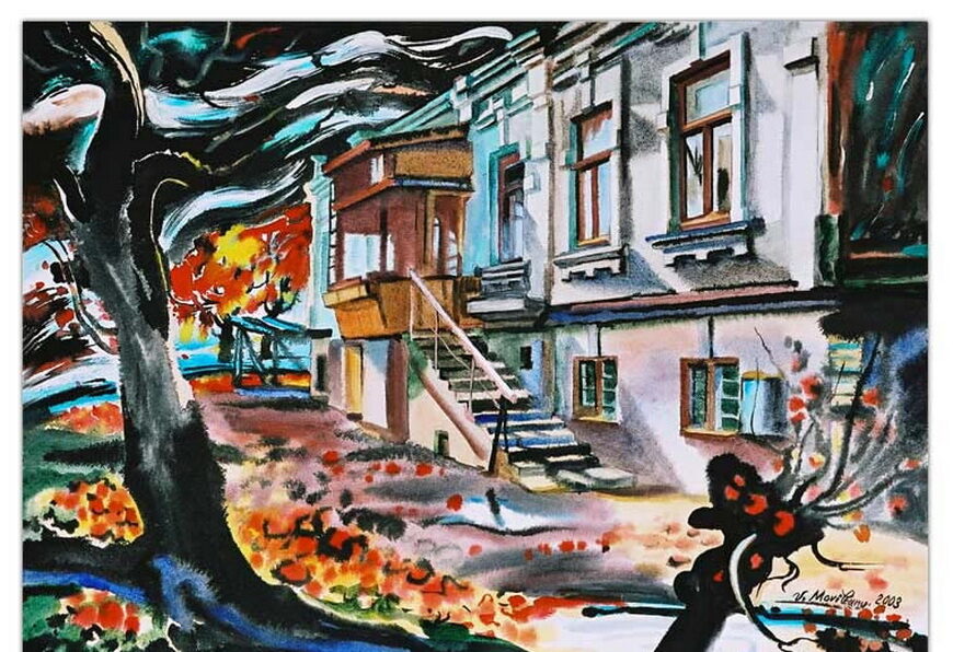 02-chisinaul-vechi