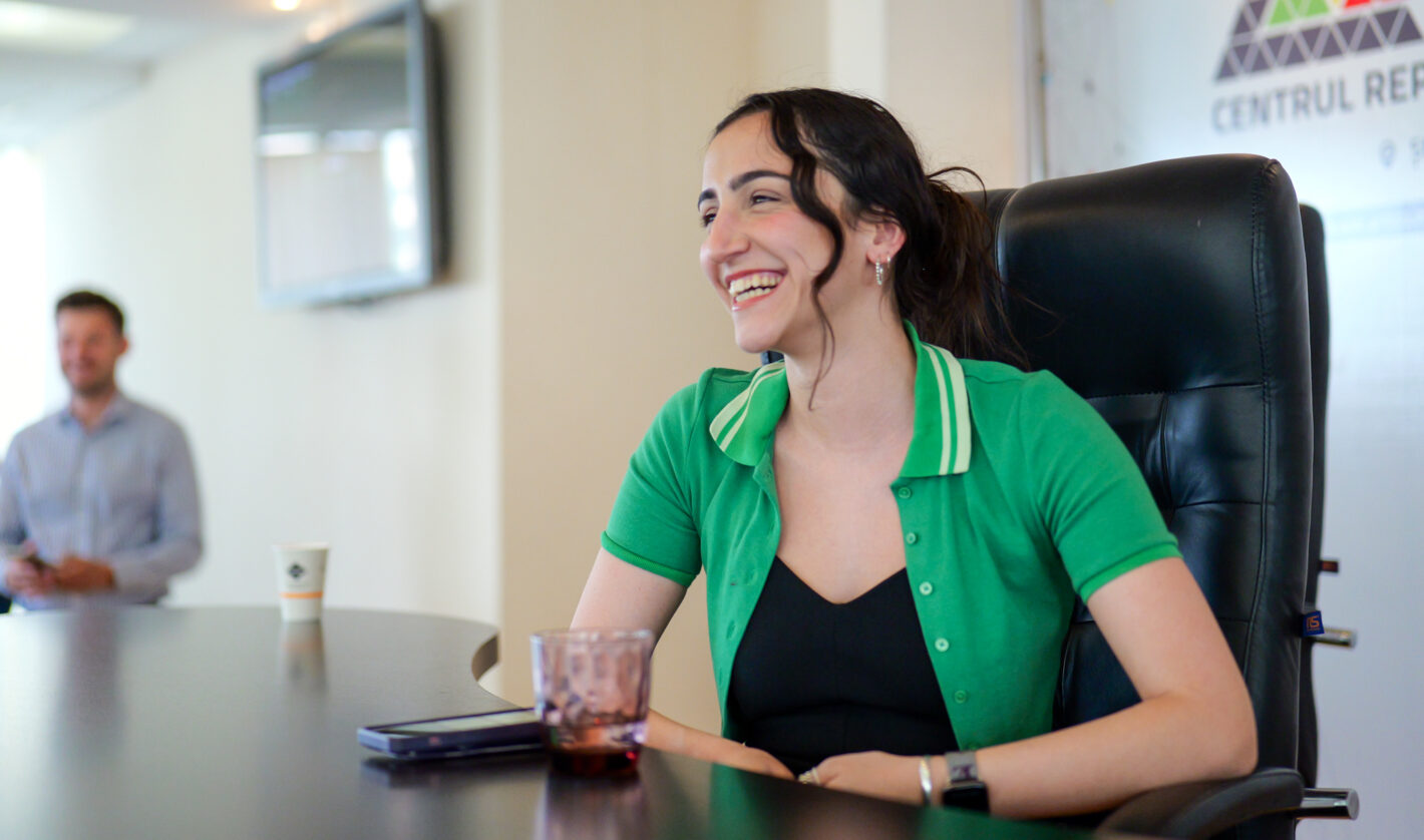 Список молодежных организаций, которые получат гранты в 2026 году на реализацию своих проектов