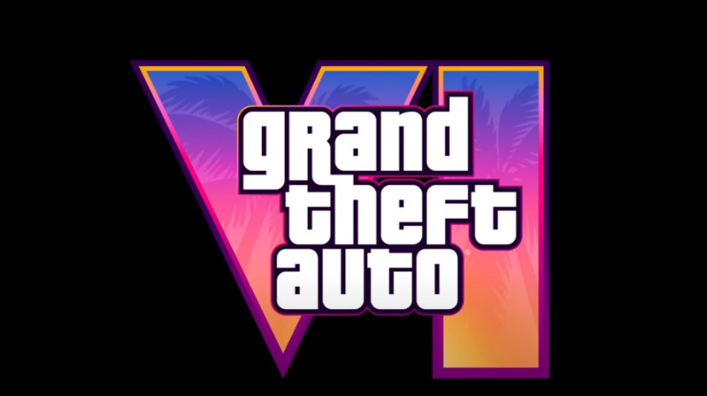 Grand