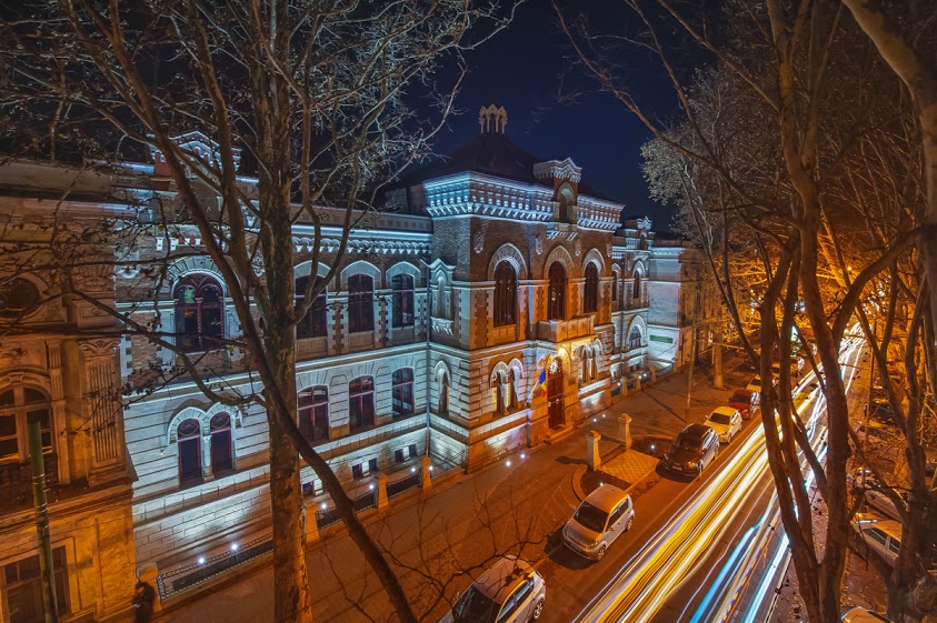visit.chisinau.md/ru/