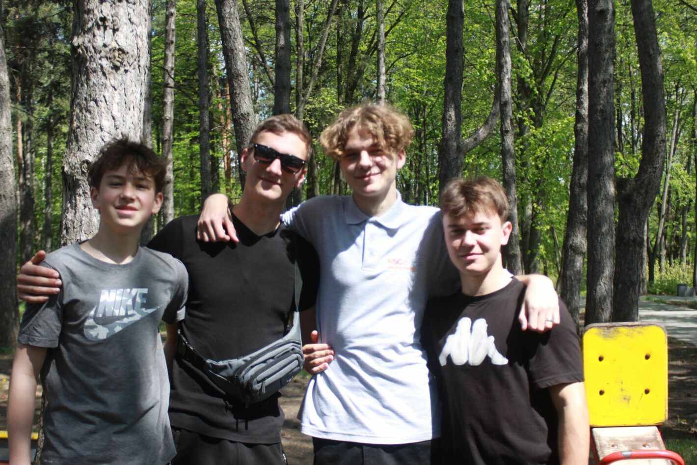 Сергей <br>Лаврентьев