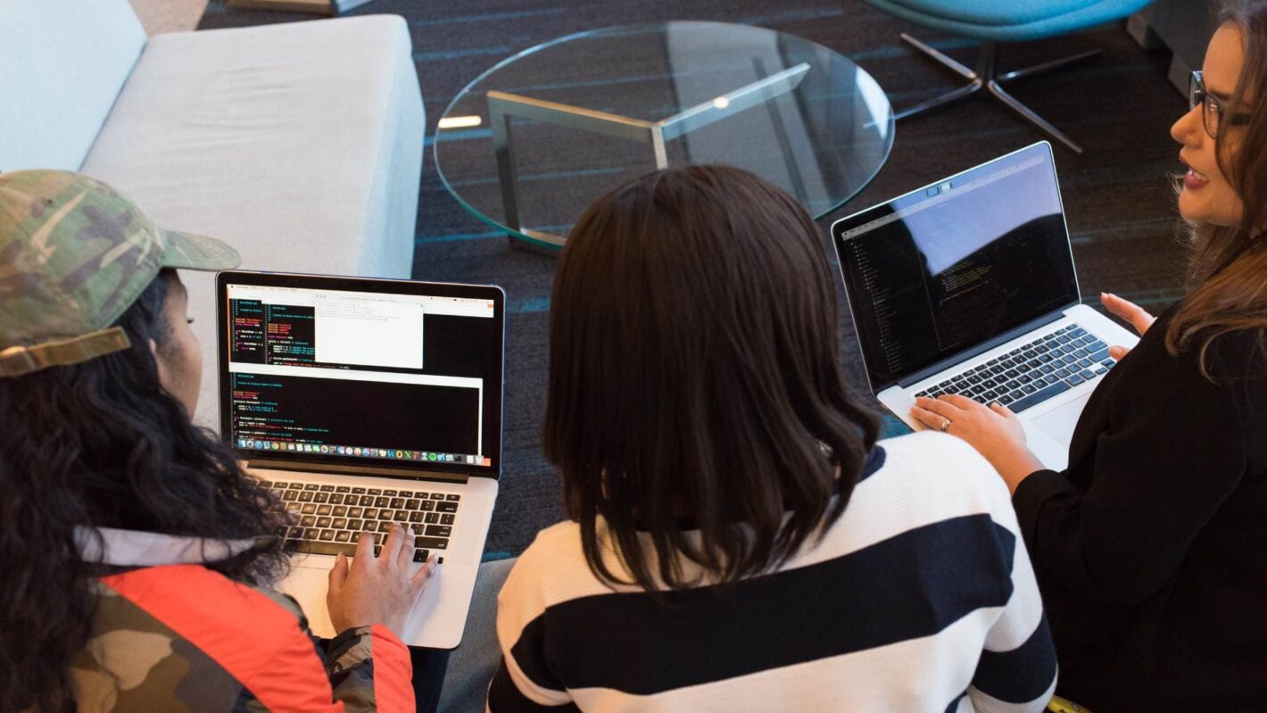 hackathon, IT, calculator