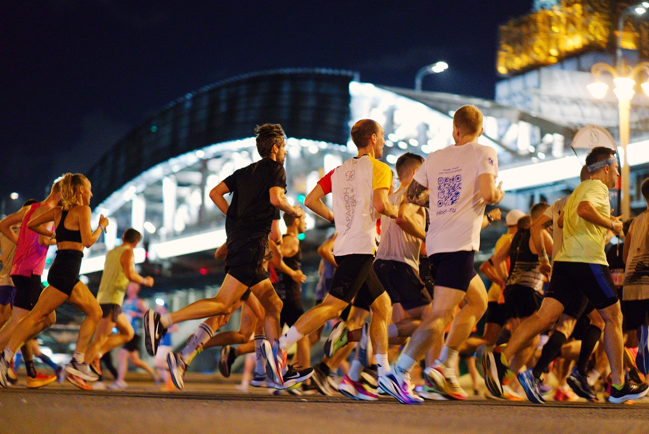 NightRun_2025_photo_03