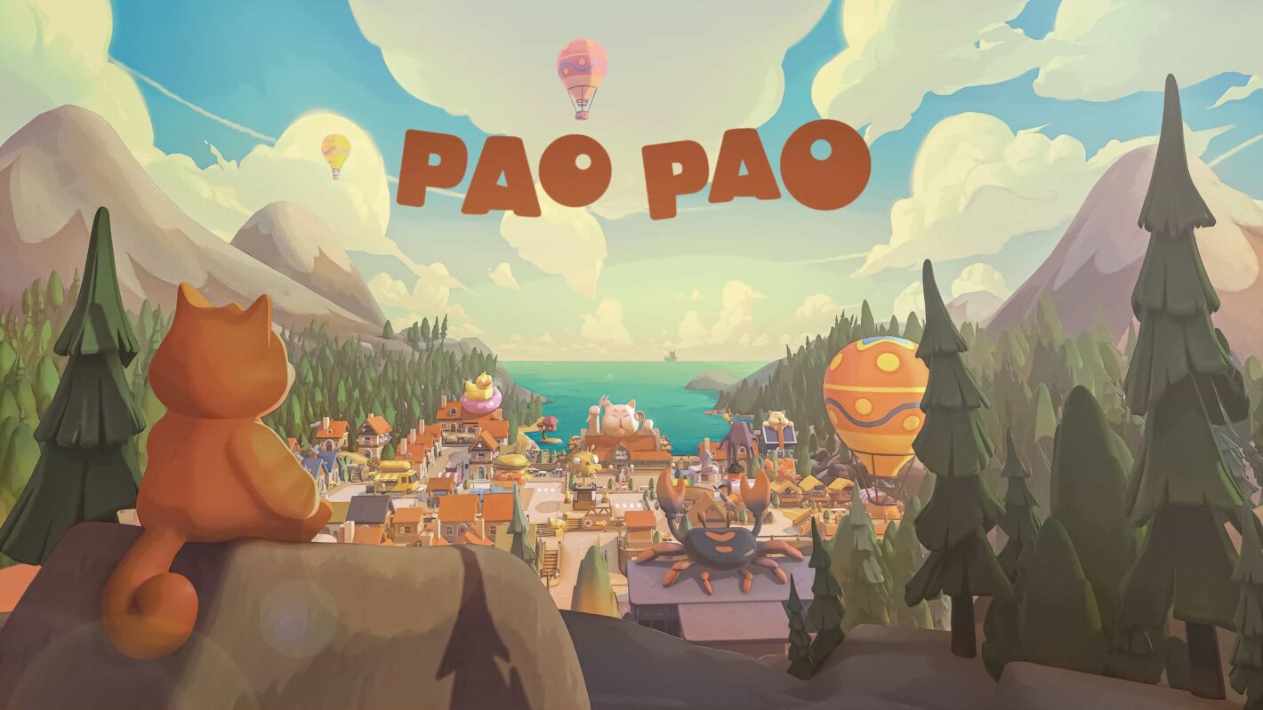 game artdock