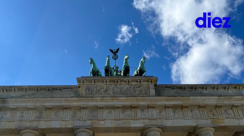 berlin